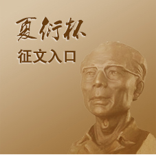 ܱ